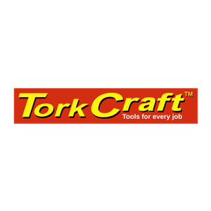 TORK CRAFT